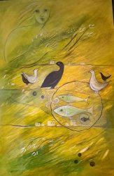 kuist-series-1