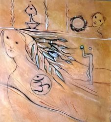 kuist-series-3