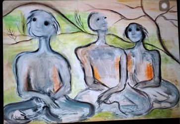 kuist-series-1
