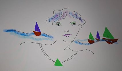 kuist-series-0