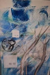 kuist-series-3